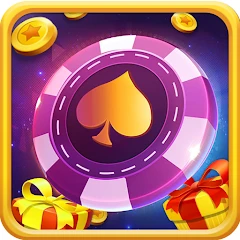 Chip Club: WinMaster 2022 Mod Apk 1.0.1 [Dinheiro Ilimitado]