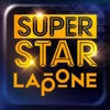 SUPERSTAR LAPONE Mod Apk 1.9.4 [Mod Menu]