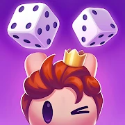 Board Kings™️ - Juegos De Mesa Mod Apk [Dinero ilimitado]