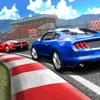 Car Racing Simulator 2015 Mod Apk 1.076 [ازالة الاعلانات][Mod speed]