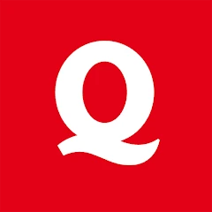 Quick France Mod Apk [Mod speed]
