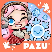 Avatar World ® Mod Apk 1.182 [Tidak terkunci][][Premi]