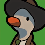Duck Detective: Ghost Glamping Mod Apk 2.3.28 [Compra grátis][Cheia]