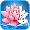Zen Color - Color By Number Mod APK 1.73.0 No Ads