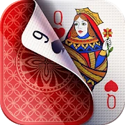 Baccarat Online: Baccarist Mod Apk [Free purchase][Mod speed]