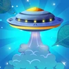Skybound Twins Mod Apk [Remove ads][Mod speed]