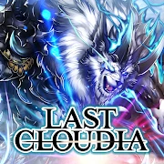 LAST CLOUDIA Mod Apk 4.15.0 [Reklamları kaldırmak][Mod speed]