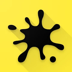 Insult-o-Matic Mod Apk [Remove ads][Mod speed]