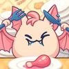 Vampire Bistro Mod Apk [Remove ads][Unlimited money][Unlocked]