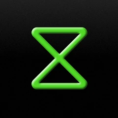 Goodtime: Interval & WOD Timer Mod Apk [Unlocked][Premium]