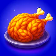 Knit Out Mod Apk [Dinheiro ilimitado]