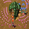 Dragon Blaze classic Mod Apk [Unlimited money][Mod Menu]