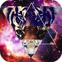 Hipster Wallpapers Mod Apk 3.0.1 [شراء مجاني][Mod speed]