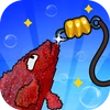Hook Evade Mod Apk [Remove ads][Mod speed]
