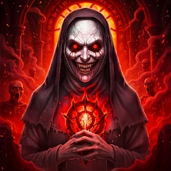 juego de terror:Escape extremo Mod Apk 5.8 [Dinero ilimitado]