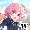 Assault Lily Last Bullet W Mod Apk [Remove ads][Mod speed]