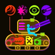 Armor Inspector - for WoT Mod Apk [Unlocked][Pro]