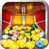 AE Coin Mania : Arcade Fun Mod Apk [Remove ads][Mod speed]