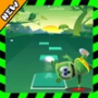 Gummy Bear Theme Song Magic Tiles Hop