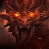 Dark Sword - The Rising Mod Apk 1.1.06 [God Mode][High Damage][لا يقهر]