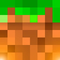 Master: Addons for Minecraft Mod Apk [Free purchase][Mod speed]