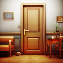 ¿Puedes escapar: juego sin fin Mod Apk 25.9 [Quitar anuncios]