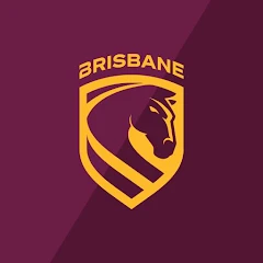 Brisbane Broncos