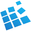 ExaGear - Windows Emulator Mod Apk [Remove ads][Mod speed]