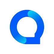 Question.AI - Chatbot&Math AI Мод Apk 3.3.26 [Оплачивается бесплатно][Бесплатная покупка]