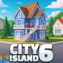 City Island 6: Building Town