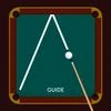 Pool Guidelines Helper Path Mod Apk [Free purchase][Mod speed]