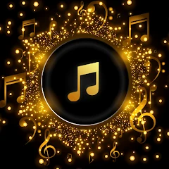 Pi Music Player: Offline Music Mod Apk [Unlocked][Pro]