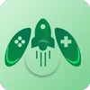 Ultimate Game Booster Pro