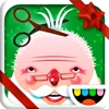 Toca Hair Salon 5 Mod Apk [Remove ads][Mod speed]