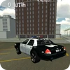 Police Trucker Simulator Mod Apk [Remove ads][Mod speed]