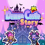 Demon Castle Story