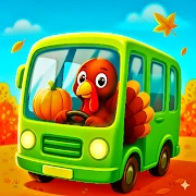 Crowd Express: Boarding Puzzle