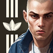 Block Boss Mod Apk [Free purchase][Mod Menu]