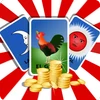 Traditional Lottery Mod Apk [Remove ads][Mod speed]