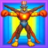 Eccentric Games Mod Apk [Remove ads][Mod speed]