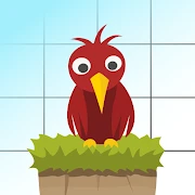 Toon Blocks: Build Anything Mod Apk [Paid for free][Free purchase]