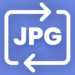 Image Converter - PDF/JPG/PNG Mod Apk [Unlocked][Pro][No Ads][Optimized]