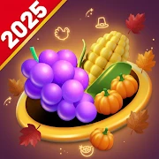 Match Smash 3D®- Triple Puzzle Mod