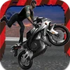 Race, Stunt, Fight, 2!  FREE Mod Apk 4 [Remover propagandas][Mod speed]