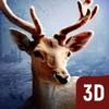 Wild Hunter Mod Apk [Remove ads]