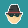 SpyFall Mod Apk [Remove ads][Mod speed]