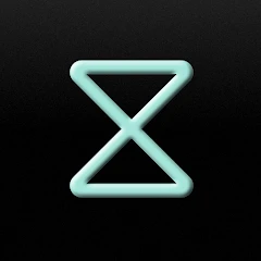 Goodtime: Pomodoro Timer Mod Apk 3.0.14 [Kilitli][Ödül]