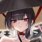 이세계 용병단 키우기: 방치형 RPG Mod Apk 2.5.0 [قائمة التعديل][][أضرار عالية][][لا يقهر][][سرعة وزارة الدفاع]