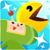 Tap My Katamari - Idle Clicker Mod Apk [Remove ads]