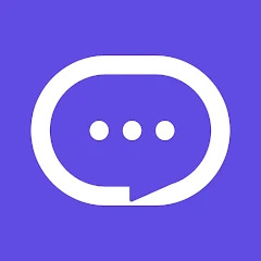 Anonymous Chat Mod Apk [Mod speed]